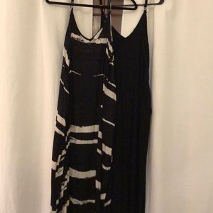 Pair of Lovestitch maxis